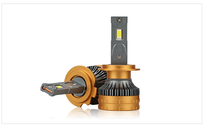 新款L26详情2025.10.30_17