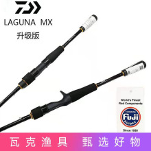 20�¿��_��LAGUNA MX·����ֱ������̼���~��