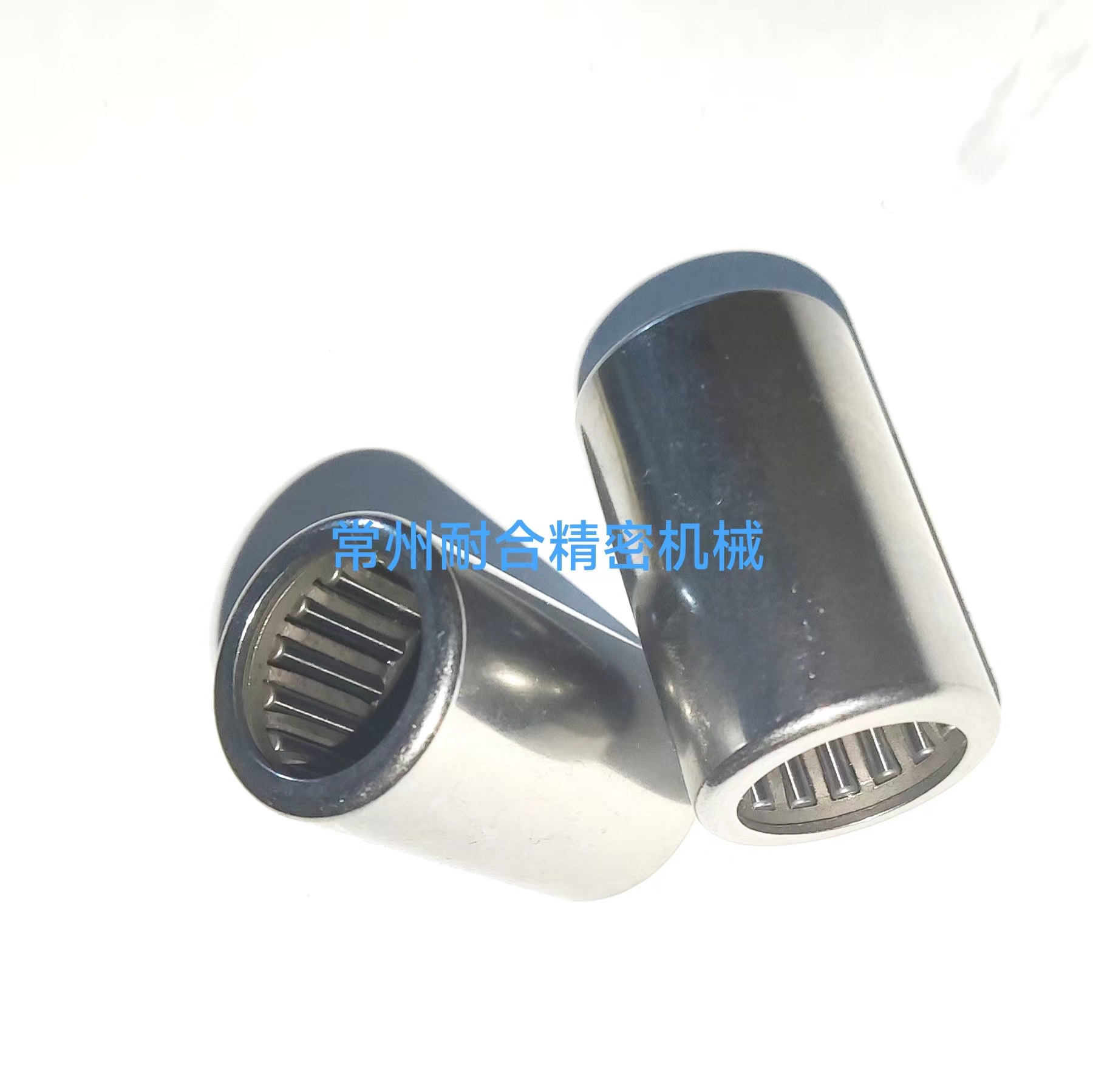 专业生产冲压外圈滚针轴承HMK182540 轴承及附属件