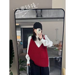 �Ѽѡ��pɫ�Ąӡ������д�ڵ��������R���＾�r�����e����