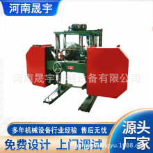 pAľľʽ䏙C Ҿ߰иC СTʽO