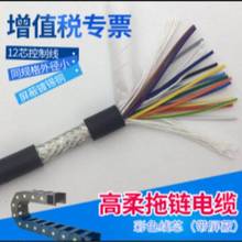 ����trvvp�����������|̹���ܛ�����ƾ� ���ۏ����ξ�