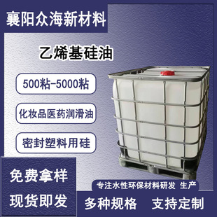 ��ϩ������500ճ-5000ճ �T����ī���yƷ�tș�������ܷ������ù�