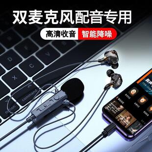 �������C�о��֙C������������L����һ�Z������ԒͲ���l