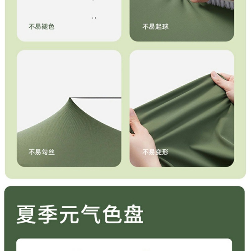 002afce5-3330-4712-b845-dedb374d4fcd.jpe