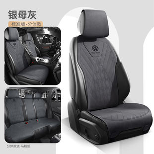 25�¿��m��������8pro������7��9�����8��܇���|������