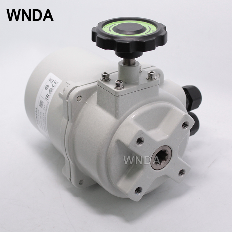 �¹������ӵ綯����ִ����SQL321B25�綯����������ԭװ��װ