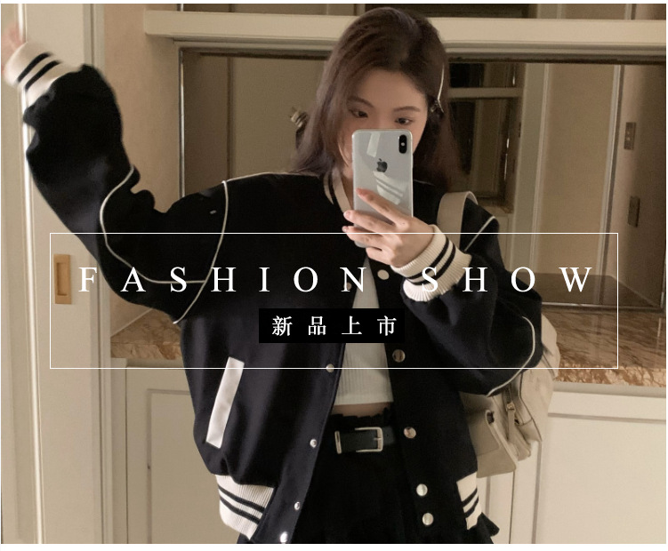 hmqViviiyNSAyin7WuaftzgMvP0HRWt2YPNo