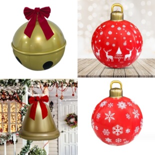 �羳���S�F؛PVC����}�Q���}�Q���b�ƷͥԺ��ƺ �T�����b�}�Q��