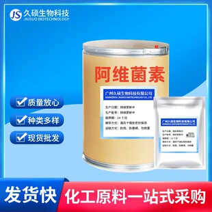 �S��ֱ�N ���S���� �r�� Ʒ�|���C �S�ҬF؛ ����ă�