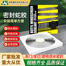 ��܇���z܇�T��܇��ˮ�z�����z�������z܇�ô����ˮ�ܷ��z����