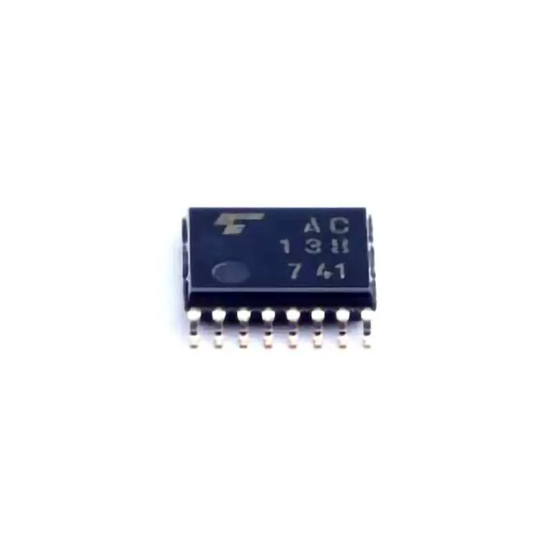 [SN74CBTLV3257RSVR UQFN-16(1.8x2.6)ICL3243ECVZ ICE5LP4K-SWG]