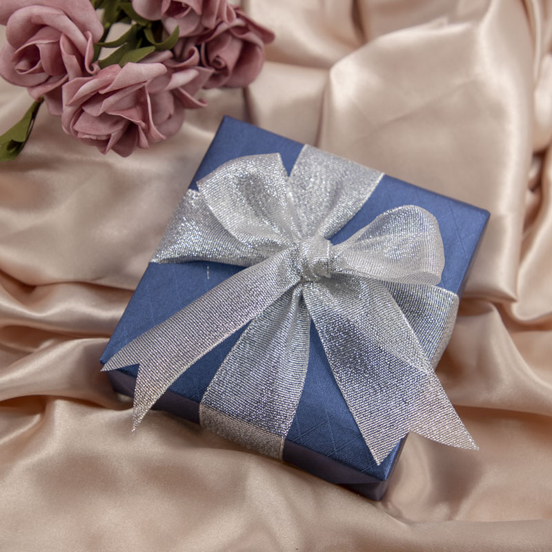 Glitter plata cebolla cinta material de bricolaje regalo cinta pastel de boda caramelo embalaje cinta al por mayor