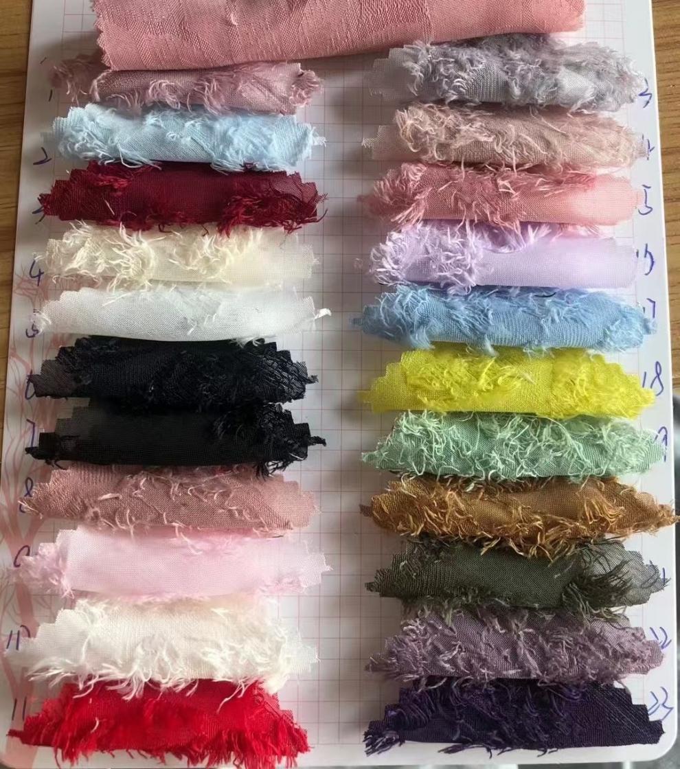 59cf8830-1658-4b0c-a529-6b3d60aa39f4.jpe