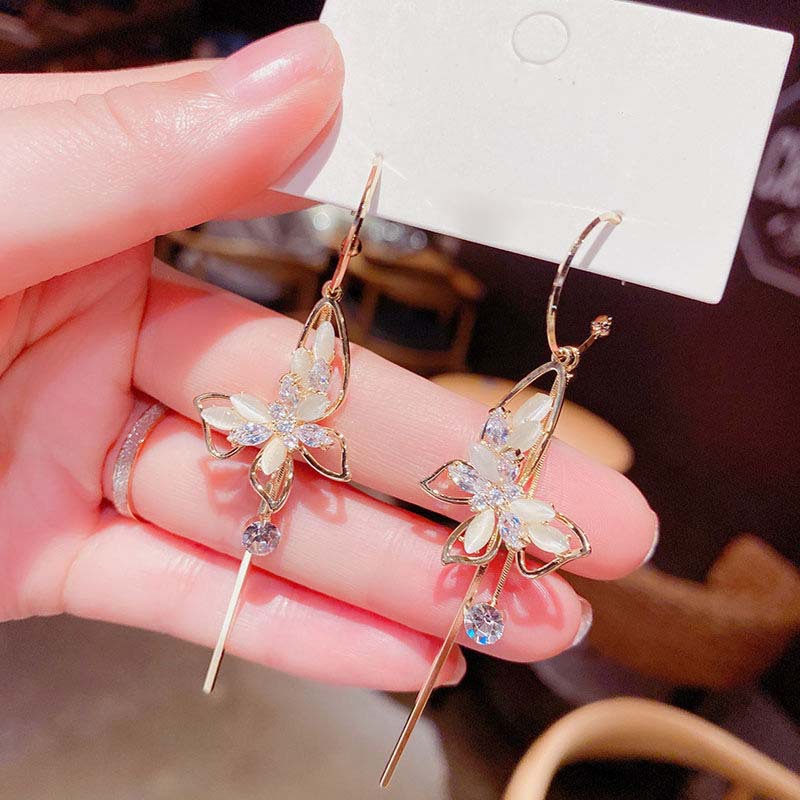 000048蝴蝶流苏 (2)