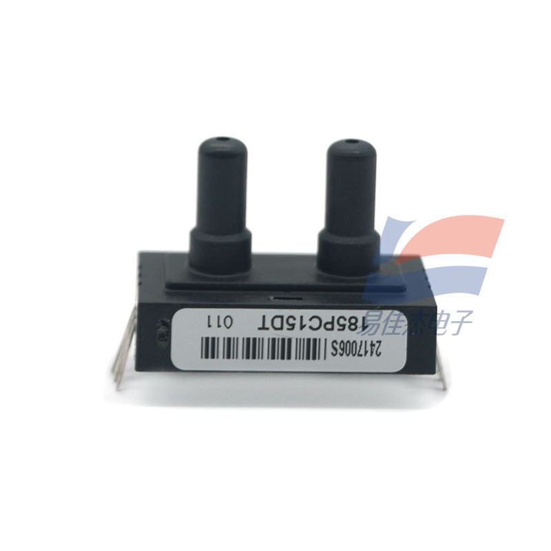 185PC15DT 185PC系列压力传感器 15PSI输出 用于流体控制、测压力