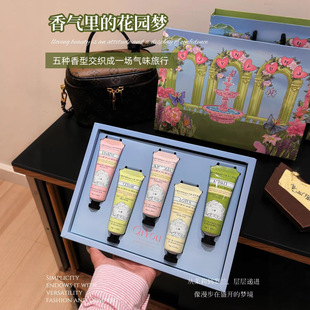 �����ļ������o��˪�־����㱣�����B�����ɼy�����˪؛Դ