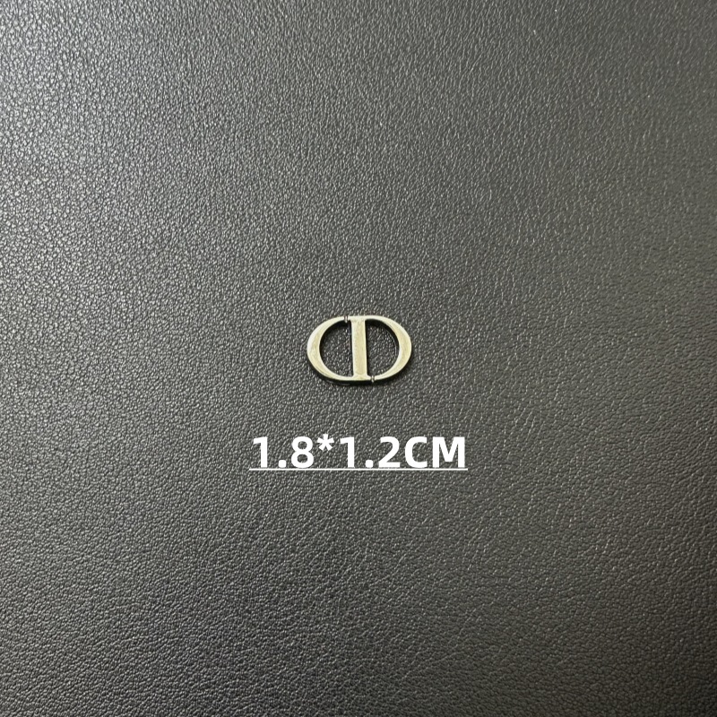 微信图片_20241228133951