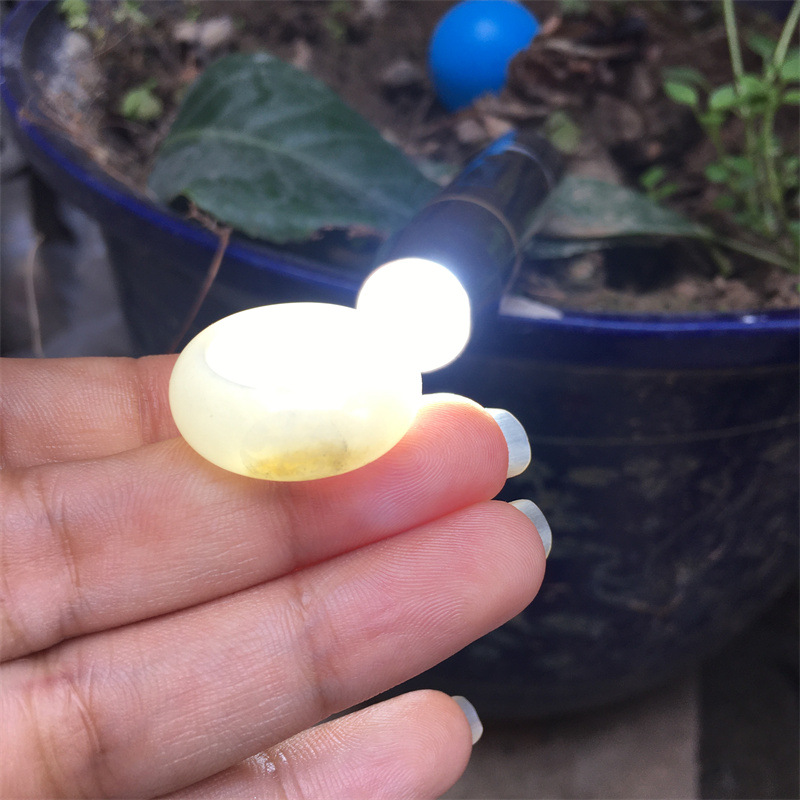 2026_03_10_14_40_13_IMG_1037