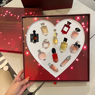 �羳���QԽ����Ȼ�Ą�ʮ��������ˮС���������������铴���׺�