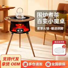 ����ʡ늇��t����ů�����ܟ��������ÿ͏d����ȡů���؜�ů�L�C