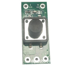 LED�{���_�P�·����ϼӹ���� �oѺ��PCBA�NƬ���ӷ���