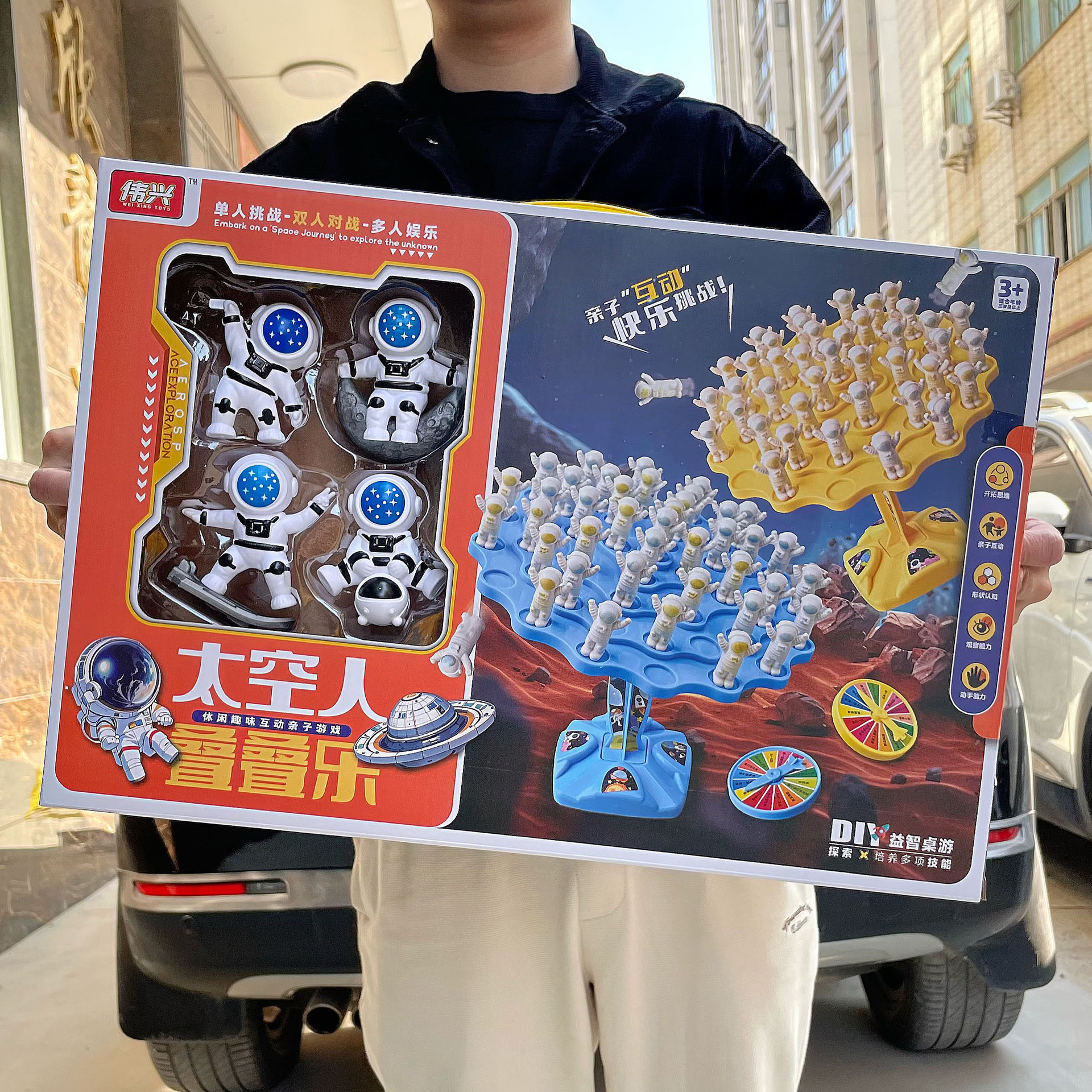 2c963e904483bcbf600cf6b7afd2b0