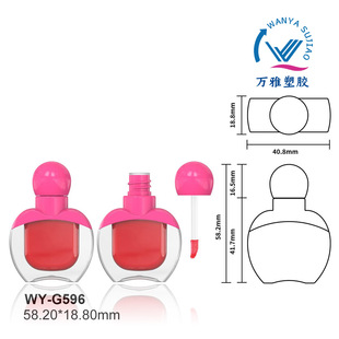 �O���Π�Դ��ʹܰ��� ���yƷ���İ��b�S��WY-G596