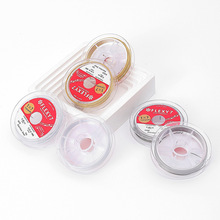 �ձ�FLEXY7��zܛ��䓽z��10��/��o��������������朾� ���龀