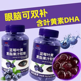 �{ݮ�~�S������֭ܛ�ǃ�ͯ�W��������W���۳��˽����ǹ�