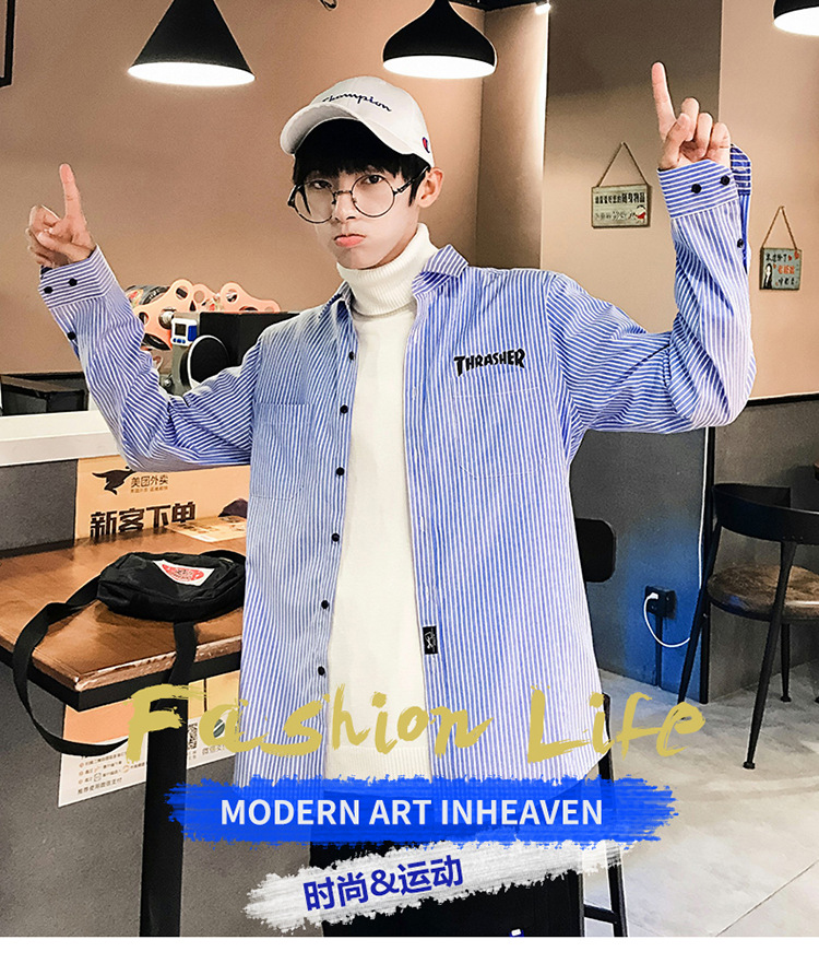 i2uUjf6mxdTrdS49SAR2xNINZo3KvwFJ9IdY