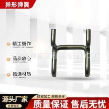 �S�Ү��Ώ��ɹ��F؛ ����U��s�Ͳ��P䓮��Ώ����ۏ��ӹ� ��N��;