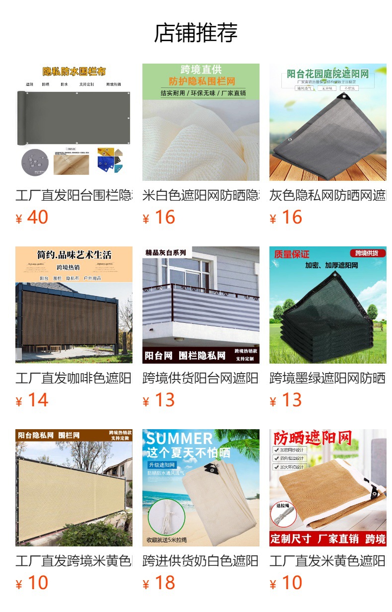 gG2cif6jytS1r/S4Pw3jvBbRyFcsUbKaAIib