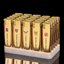 ֱ_ClһԴCrЂԷLCÕrк