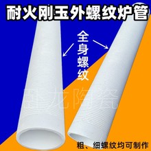 ̨܇tuQt|ʽմɹĪʯtо