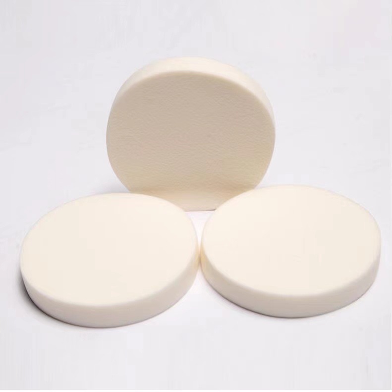 微信图片_20220520140248