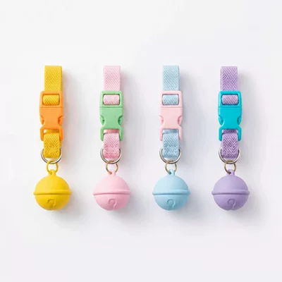 cats, waterproof tracking device, GPS Locator