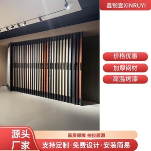 �羳�ɴu��Ʒչʾ��ľ�ذ�չ���Ұ���б�����ܿ��{�������๦��