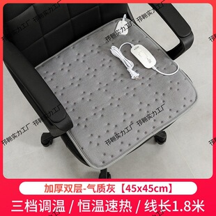 �ӟ����|�k�������Ή|ȡůС늟�̺���|���ʽ�l��|늟����|