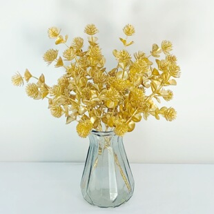 ��ɫϵ��������ɫ�ȼ�������lؔͰ�廨�b��}�Q��ɫ���滨���ϻ�