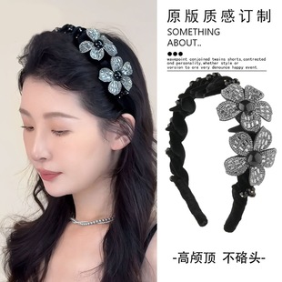 �ڼӁ������l���߼��z�q�p�����w�����^��X�ȸ��B픃��Űl�Ů