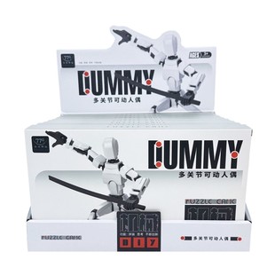 �¿�3D��ӡ�P����ȫ���P���Ʉ���ż��ߌW���ֹ����ǽ≺����[��