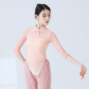 �ŵ��輆�¾�����Ů���폗���W�����¸��������U���Ї��L������