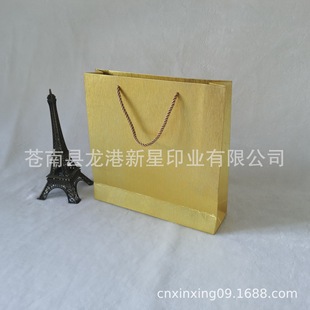 ĥɰ���[�������� �طN��������V��������S�����a����