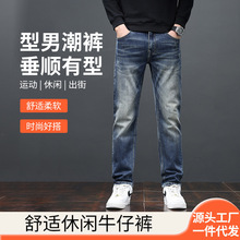 �¿�߶�ţ��ѝ���n�泱���ٴ�����ֱͲ�������＾����Lѝ7707