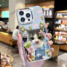 �����֙C����ͨ؈���m��iphone16/17Ů���R�暤�O��15�����֙C��