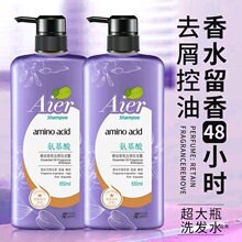 ������ȥмϴ�lˮ����������ζ��ˬ���㳬��ϴ�l¶ϴ�^��ϴ�l��Ů