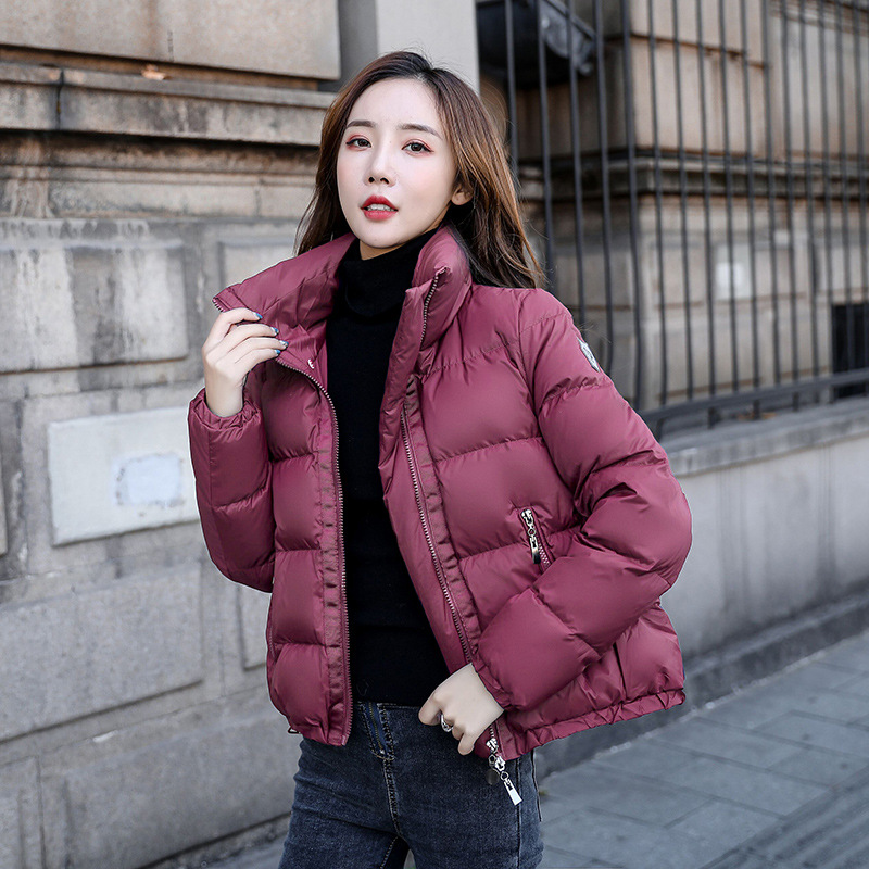 앙코라 레드
