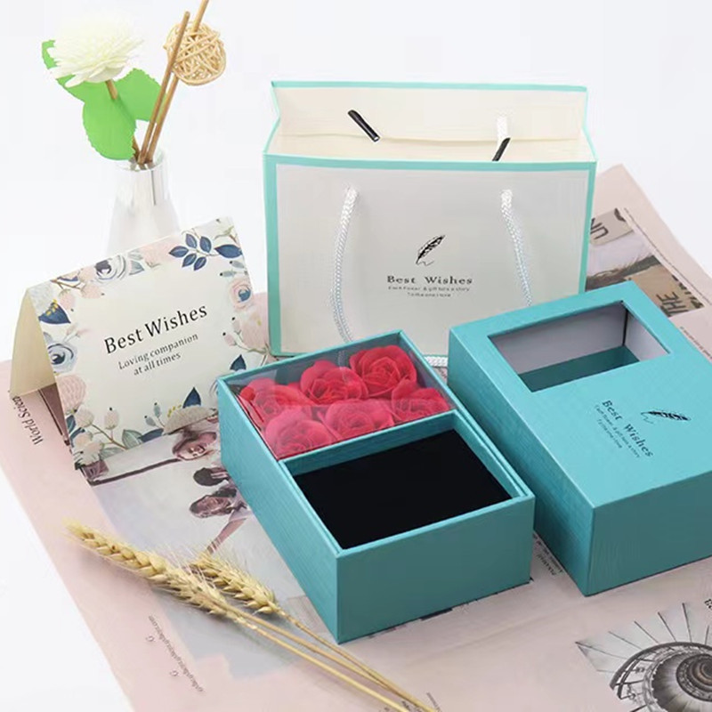 O1CN01VXXzcw24xMDJ0g5Fk_!!2213