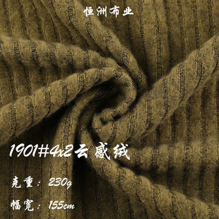 230g4x2노нq�_�y���Ͽӗlᘿ����ϴ��ﶬ��Ů�b������l�����